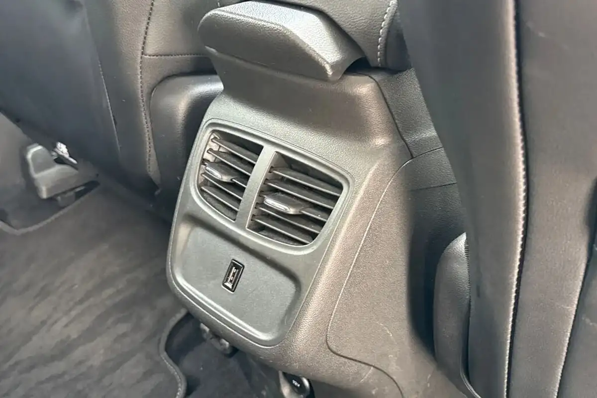 2021-vauxhall-grandland-x-12-griffin-big-35