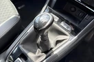 2021-vauxhall-grandland-x-12-griffin-small-22