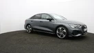 2021-audi-a3-15-35-tfsi-edition-1-saloon-4d-small-44