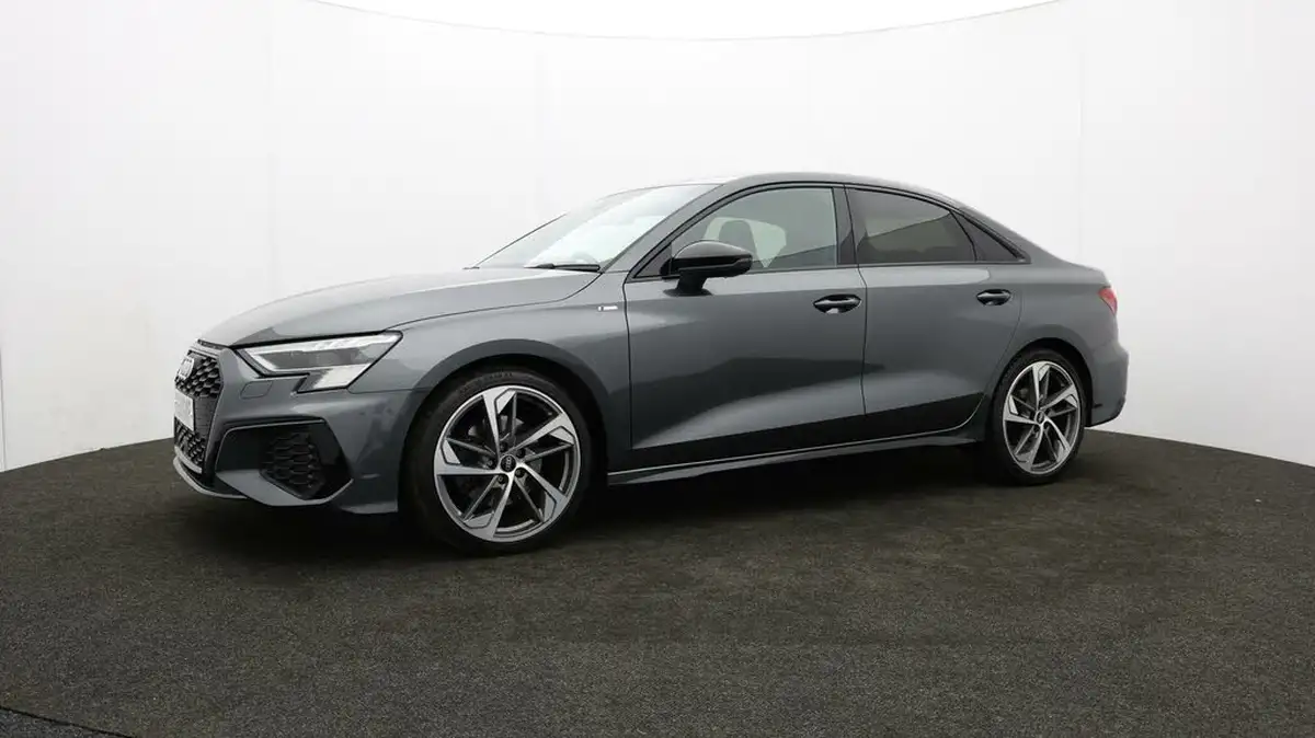 2021-audi-a3-15-35-tfsi-edition-1-saloon-4d-big-61