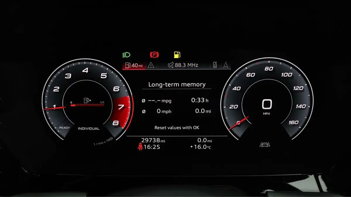 2021-audi-a3-15-35-tfsi-edition-1-saloon-4d-big-9
