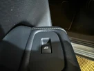 2018-volvo-xc60-20td-d4-r-design-4x4-small-47