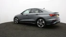 2021-audi-a3-15-35-tfsi-edition-1-saloon-4d-small-72