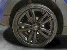 2020-mini-cooper-20-cooper-s-sport-189bhp-hatchback-5d-auto-small-30