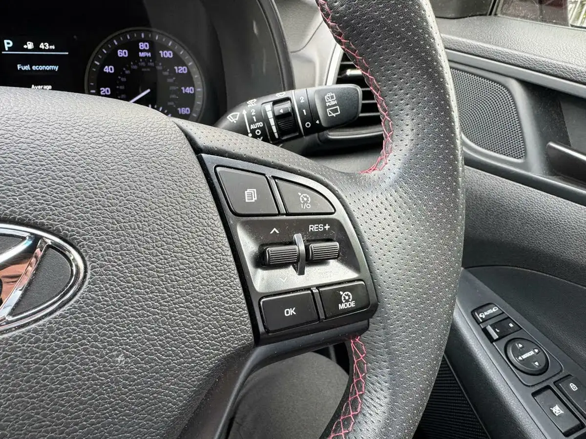 2019-hyundai-tucson-16-t-gdi-n-line-dct-big-18