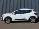 2022-dacia-sandero-stepway-10-tce-comfort-90bhp-small-3
