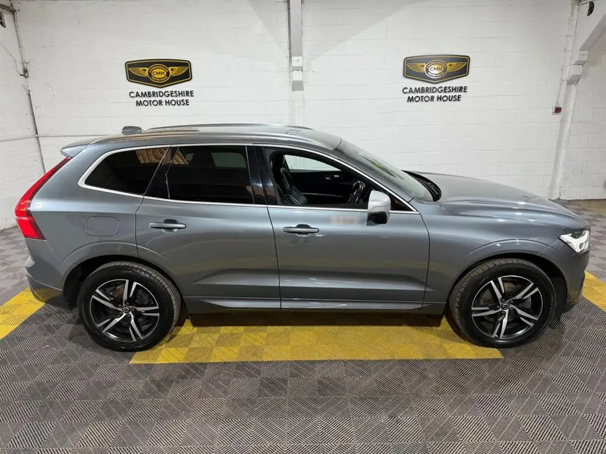 2018-volvo-xc60-20td-d4-r-design-4x4-big-36