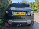 2015-land-rover-range-rover-evoque-20td4-se-tech-ss-hatchback-5d-small-5