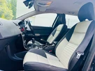 2009-volvo-v50-20td-r-design-sport-small-36