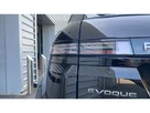 2024-land-rover-range-rover-evoque-15-p300e-s-small-18