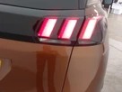 2019-peugeot-3008-suv-12-puretech-allure-small-12