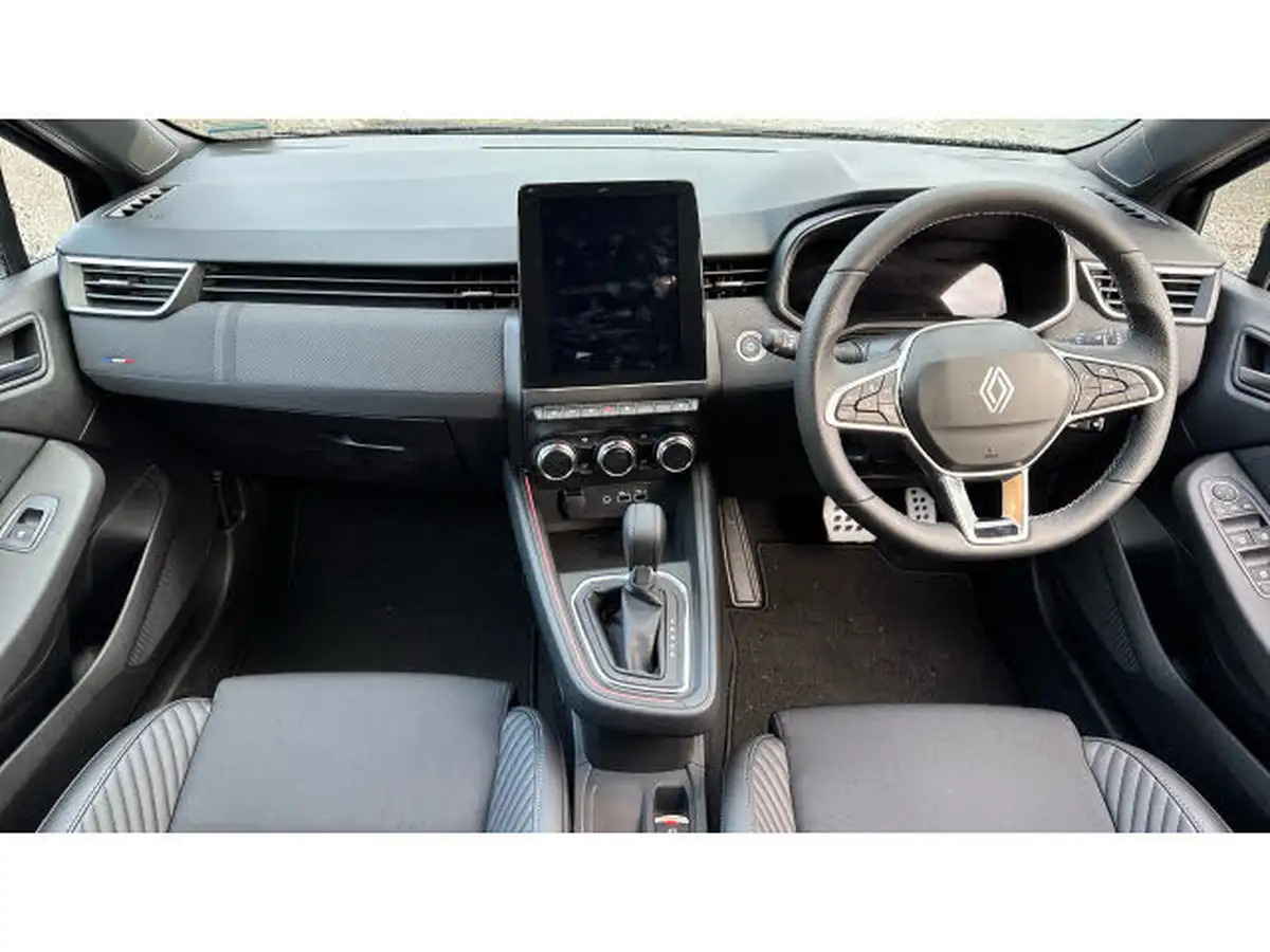 2024-renault-clio-16-esprit-alpine-big-9
