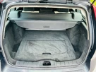 2009-volvo-v50-20td-r-design-sport-small-12
