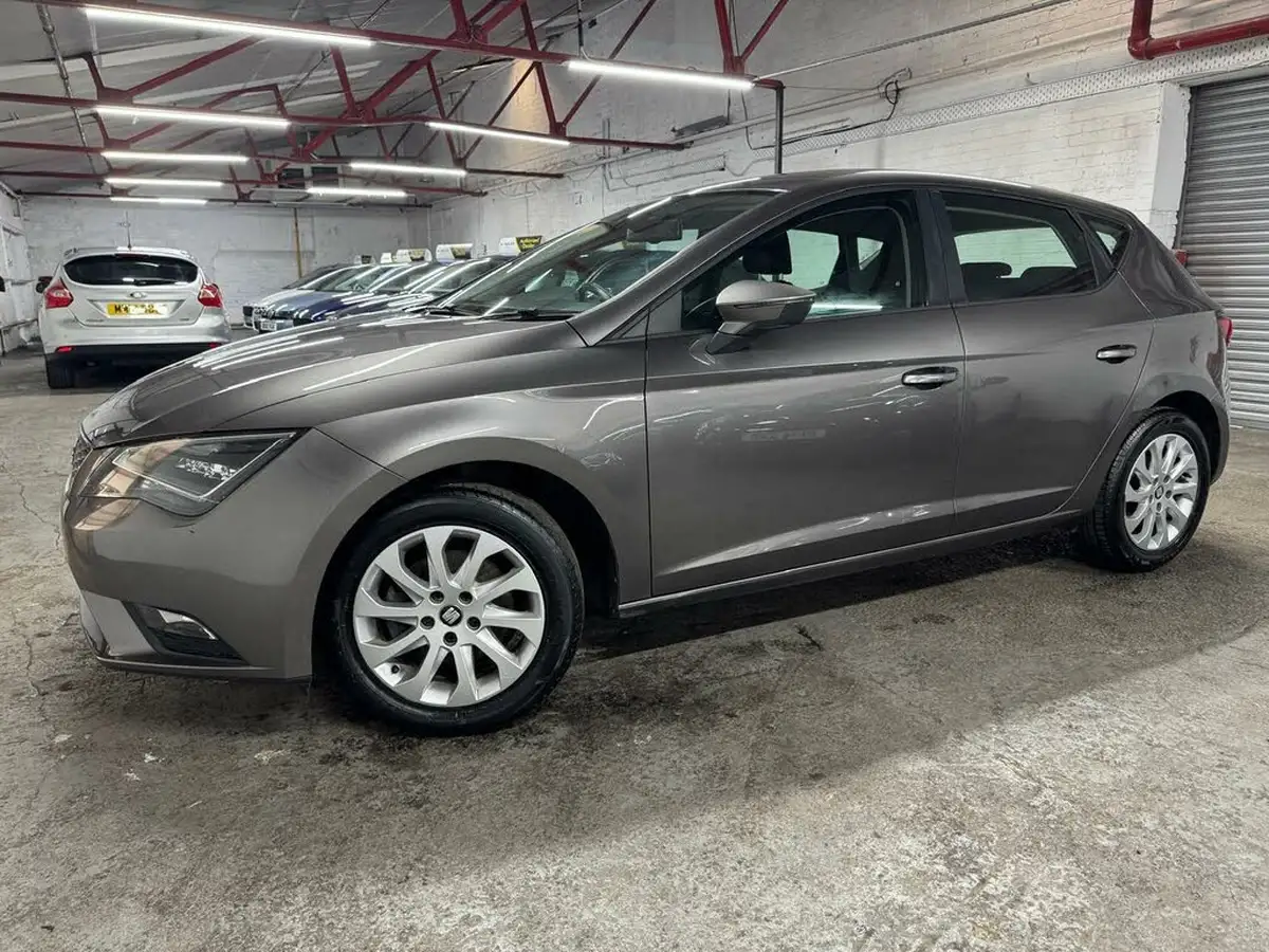 2015-seat-leon-14-se-tech-pack-hatchback-5d-1395cc-big-60