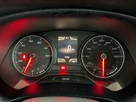 2015-seat-leon-14-se-tech-pack-hatchback-5d-1395cc-small-47