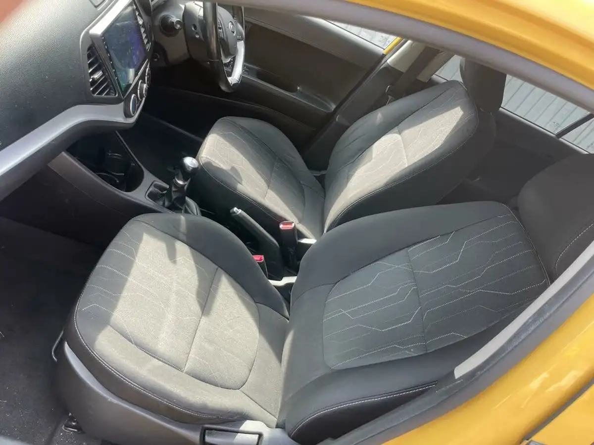 2016-kia-picanto-10-sr7-5d-big-38