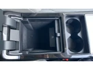 2024-land-rover-range-rover-evoque-15-p300e-s-small-42
