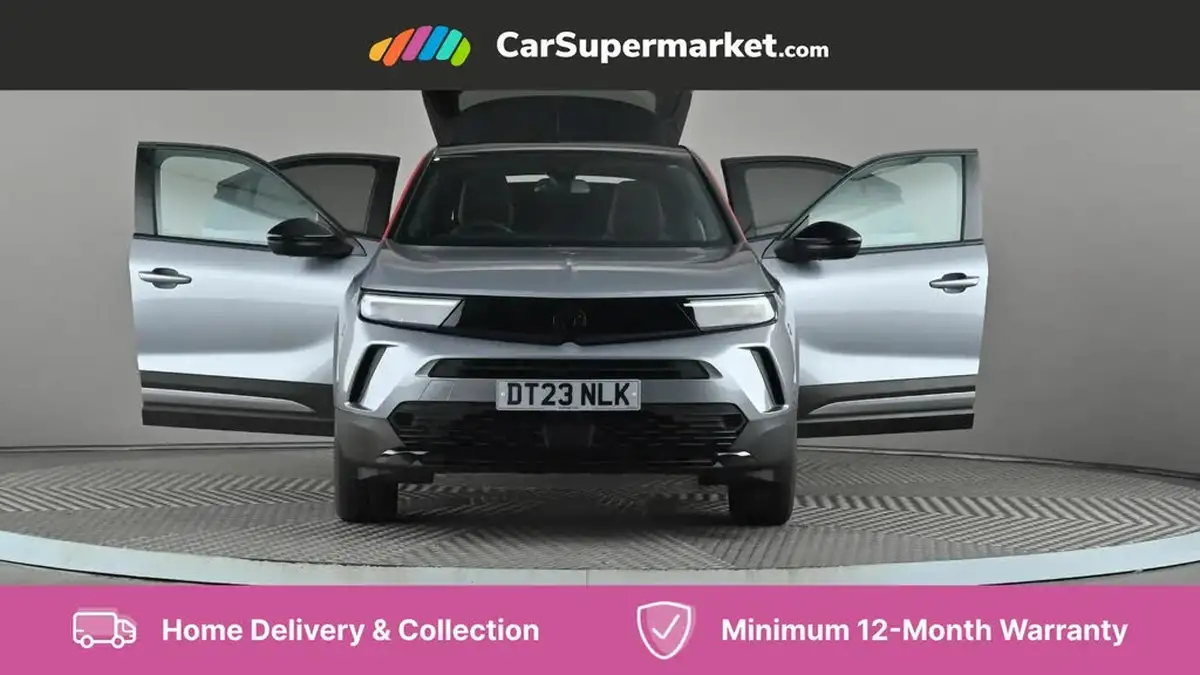 2023-vauxhall-mokka-12-gs-136ps-big-7