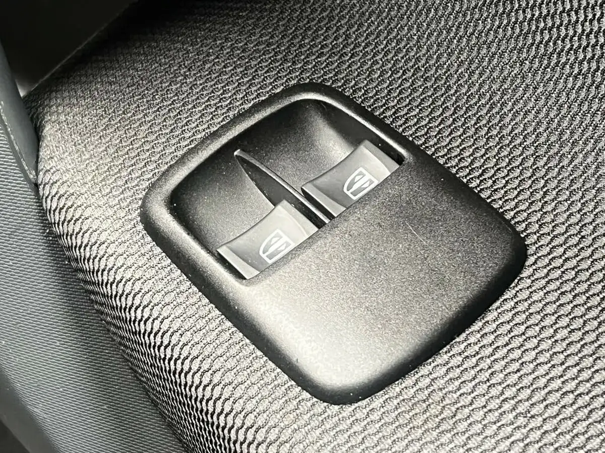 2019-smart-fortwo-09-prime-premium-coupe-twinamic-big-49