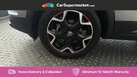 2023-vauxhall-mokka-12-gs-136ps-small-18