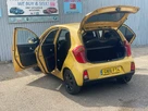 2016-kia-picanto-10-sr7-5d-small-49