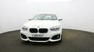 2018-bmw-1-series-15-118i-m-sport-3d-small-39