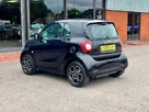 2019-smart-fortwo-09-prime-premium-coupe-twinamic-small-8