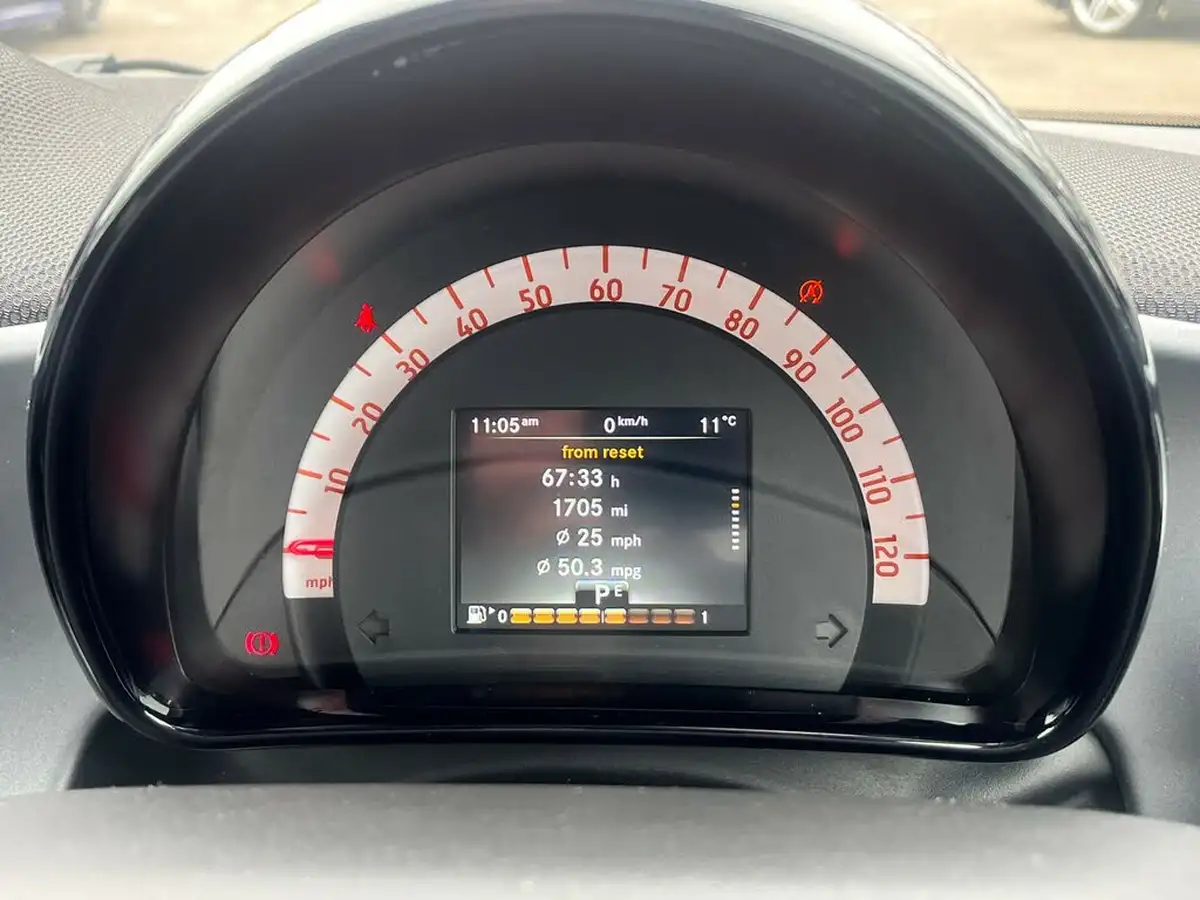 2019-smart-fortwo-09-prime-premium-coupe-twinamic-big-21
