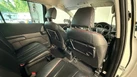2012-mazda-mazda5-16d-sport-small-35