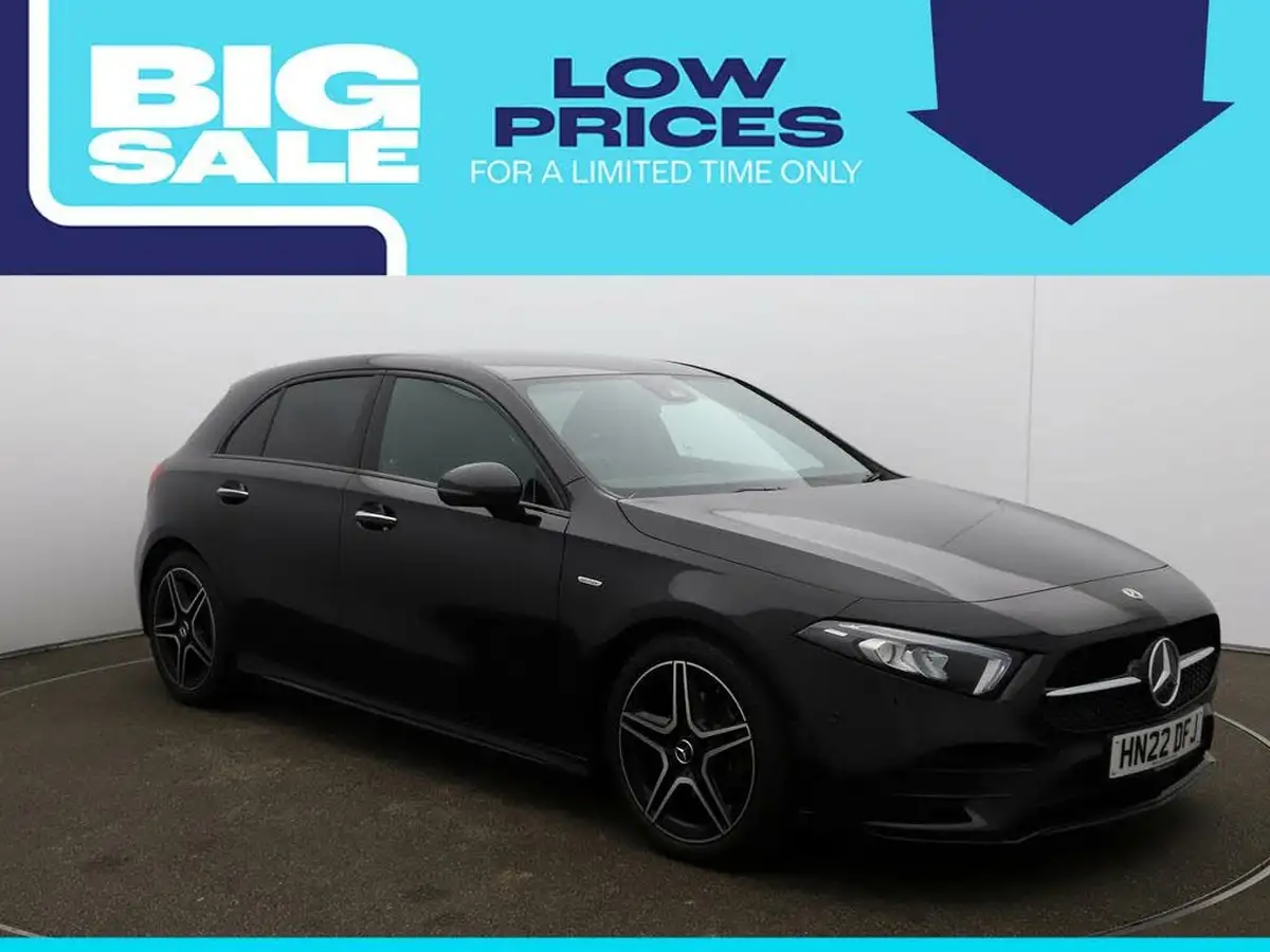 2022-mercedes-benz-a-class-13-a180-amg-line-premium-edition-hatchback-5d-7g-dct-big-0