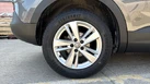 2018-vauxhall-grandland-x-16cdti-se-122ps-auto-small-15