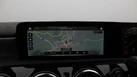 2022-mercedes-benz-a-class-13-a180-amg-line-premium-edition-hatchback-5d-7g-dct-small-11