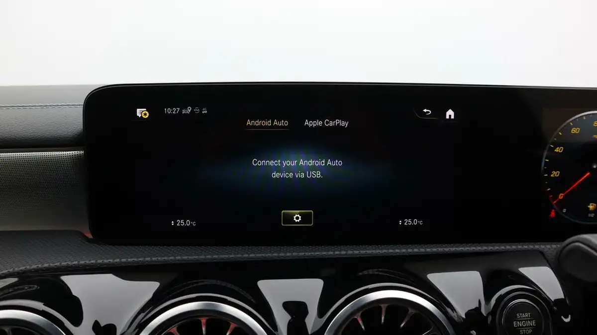 2022-mercedes-benz-a-class-13-a180-amg-line-premium-edition-hatchback-5d-7g-dct-big-24