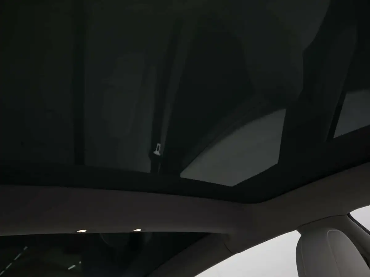 2021-tesla-model-3-e-standard-plus-big-18