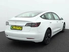 2021-tesla-model-3-e-standard-plus-small-5