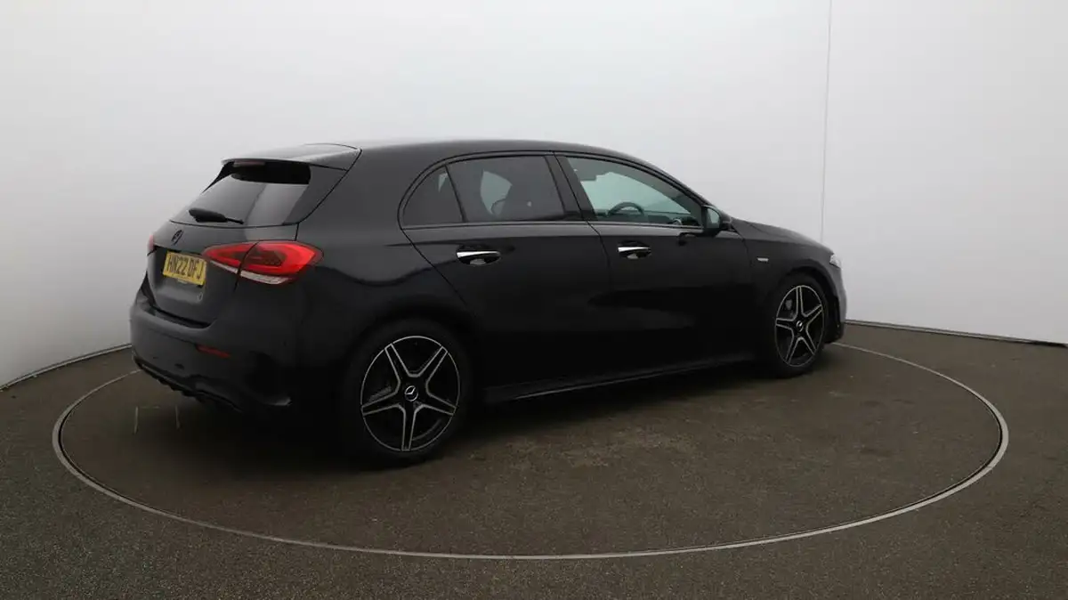 2022-mercedes-benz-a-class-13-a180-amg-line-premium-edition-hatchback-5d-7g-dct-big-52