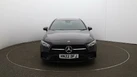 2022-mercedes-benz-a-class-13-a180-amg-line-premium-edition-hatchback-5d-7g-dct-small-39