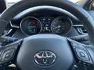 2022-toyota-c-hr-18-vvt-i-design-small-12