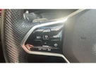 2022-volkswagen-golf-15-etsi-r-line-150ps-hatchback-small-16