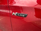 2019-hyundai-tucson-16-t-gdi-n-line-dct-small-57