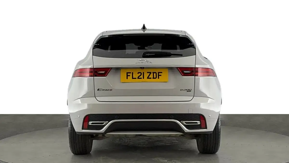 2021-jaguar-e-pace-20-d200-r-dynamic-se-big-4