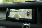 2023-land-rover-110-defender-30-d250-x-dynamic-se-small-25