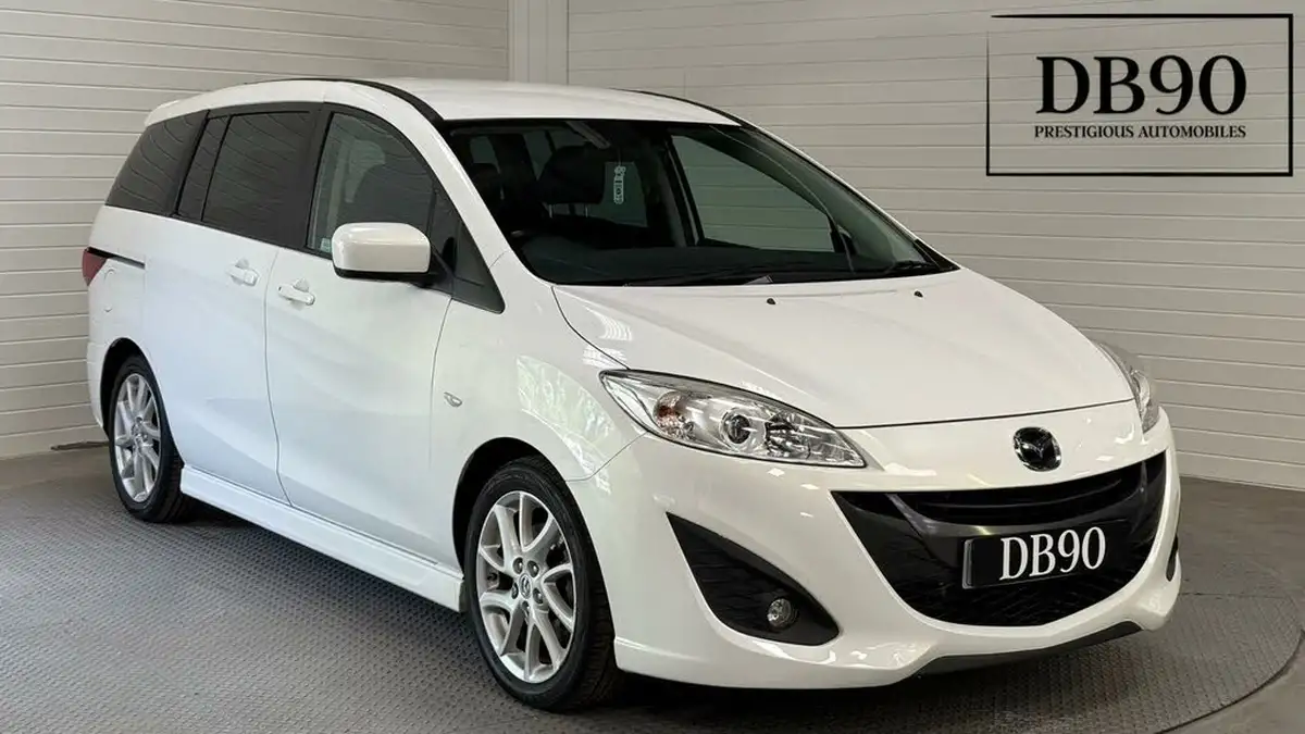 2012-mazda-mazda5-16d-sport-big-0