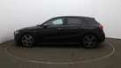 2022-mercedes-benz-a-class-13-a180-amg-line-premium-edition-hatchback-5d-7g-dct-small-63