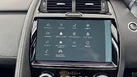 2021-jaguar-e-pace-20-d200-r-dynamic-se-small-15