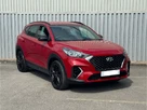 2019-hyundai-tucson-16-t-gdi-n-line-dct-small-33