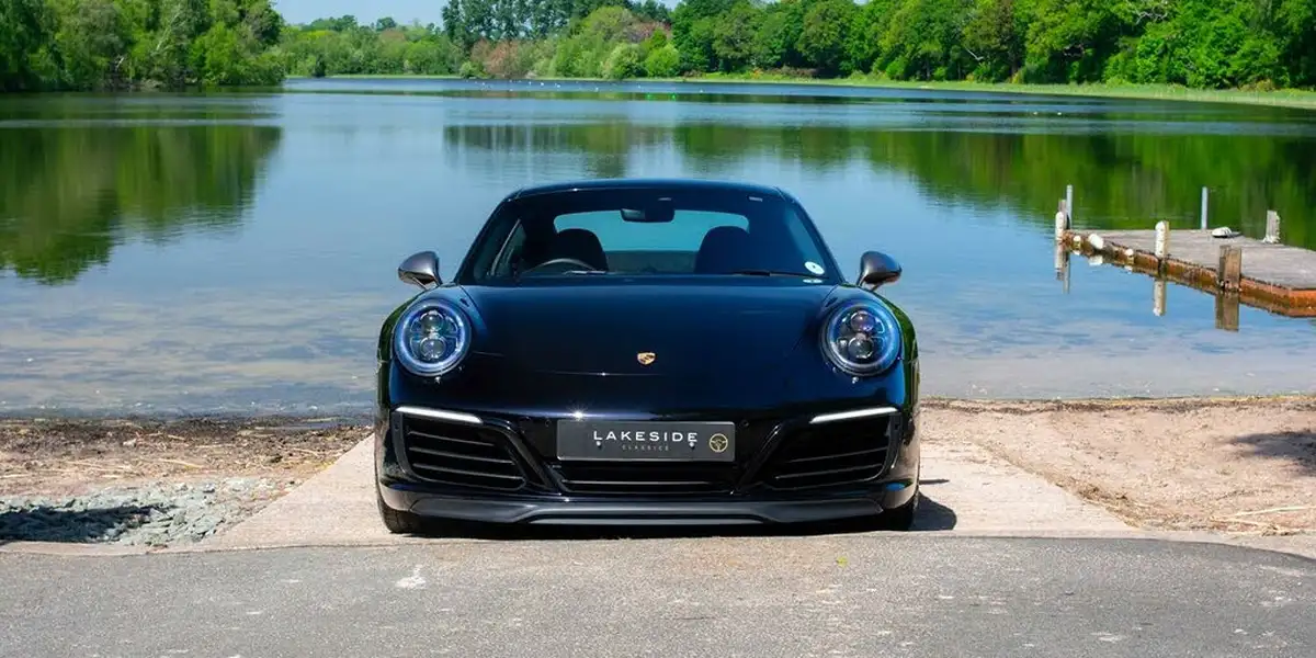 2018-porsche-911-30-carrera-t-big-1