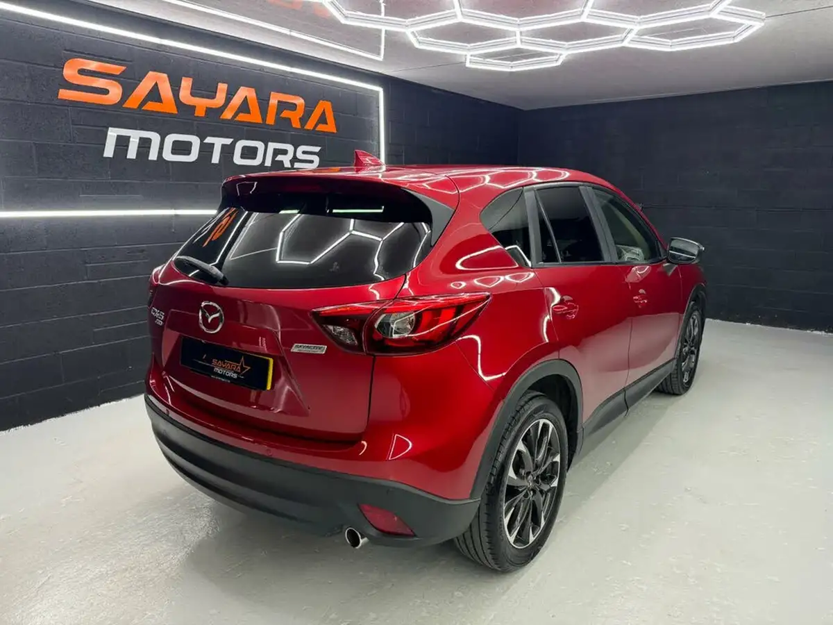 2015-mazda-cx-5-22td-sport-nav-175ps-awd-big-12