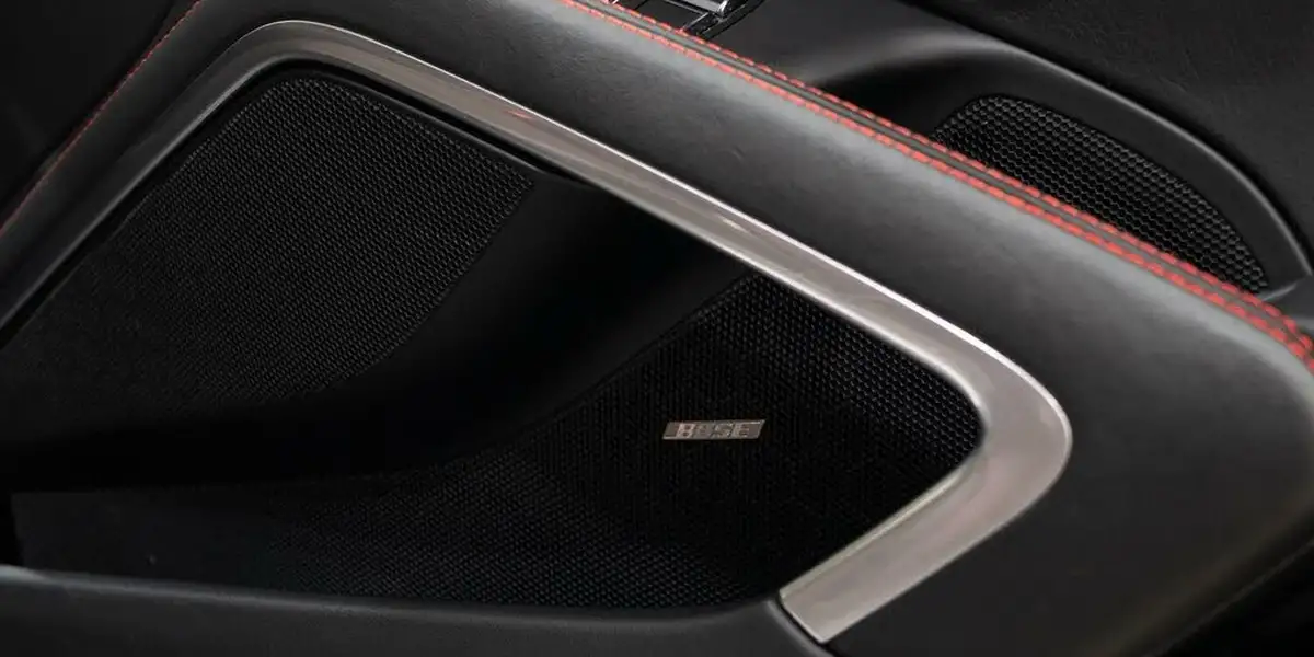 2018-porsche-911-30-carrera-t-big-25