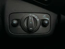 2018-ford-kuga-15t-titanium-x-150ps-small-30